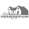 Homerepair