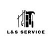 Lunds service
