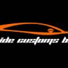 Eastside Customs Berlin