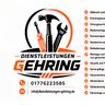 Dienstleistungen Gehring