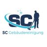 SC Gebäudereinigung 