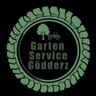 Garten Service Gödderz