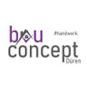 bau-concept-dueren