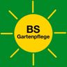 BS Gartenpflege