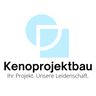 kenoprojektbau