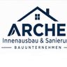 ARCHE Innenausbau & Sanierung