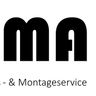 REMA Dienstleistungs- und Montageservice