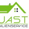 Quast Immobilienservice