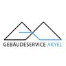 GEBÄUDESERVICE AKYEL