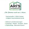 Ari Garten&Hausmeisterservice