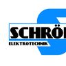 Elektrotechnik Jörn Schröder