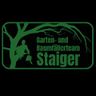 Garten- und Baumfällerteam Staiger