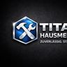 Titan Hausmeister