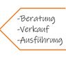 Topak Raumausstattung GbR
