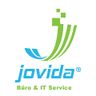 JOVIDA Büro- & IT-Service UG (haftungsbeschränkt)