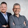 Helmut Hannig GmbH & Co.KG