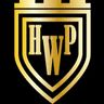 Hwp gmb