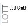 Lott GmbH