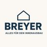 Firma Breyer
