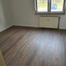 KL Innenausbau