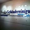 Franke Gebäudereinigung Service