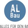 AL Bau / Pascal Arias