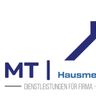 MT-Hausmeisterservice