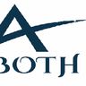A. BOTH GmbH