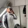 Build & Allround 