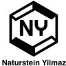 Naturstein Yilmaz