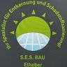 S.E.S BAU-Etheber - MV