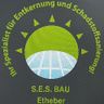 S.E.S BAU-Etheber - MV