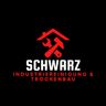 Schwarz Industriereinugung & Trockenbau