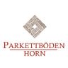 Parkettböden Horn