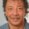 Wolfgang Kramer, Computer- und Netzwerktechnik, Elektroinstallation