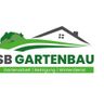 SB Dienstleistungen 