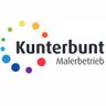 ✪✪✪ Malerbetrieb Kunterbunt ✪✪✪