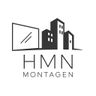 HMN Montagen