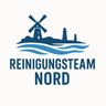 Reinigungsteam Nord