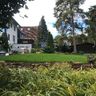 Fadil Qorri-Garten-und Landschaftsbau
