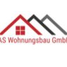 Suma-Bau projektenwiklung GmbH