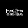 Dennis Bexte Elektrotechnik