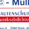MB Bautenschutz Inh. Norbert Müller