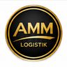 AMM.LOGISTIG