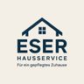 Eser Hausservice