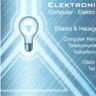 Elektronik Service Nord