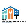 IHB - Issa‘s Handwerk & Bau