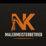 NK malermeisterbetrieb