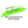Malerfachbetrieb Eppinger 