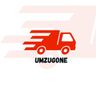UmzugOne